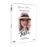 Tess - DVD_0