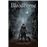 Bloodborne 1 La muerte del sueño
