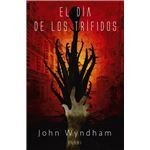 El día de los trífidos