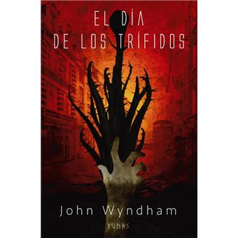 El día de los trífidos