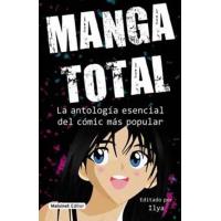 Manga total