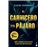 El carnicero y el pájaro