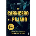 El carnicero y el pájaro