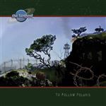 To Follow Polaris - 2 Vinilos