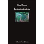 Los Hombres De Mi Vida