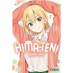 Hima-Ten 3
