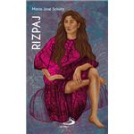 Rizpaj