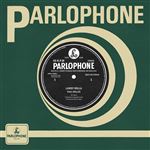 Lp-lawdy rolla / pinball