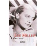 Lee miller