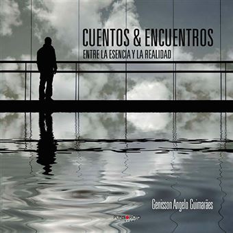 Cuentos y encuentros