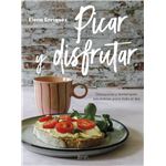 Picar y disfrutar