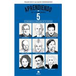 Aprendiendo de los mejores 5