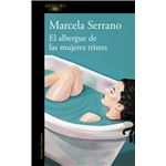 El albergue de las mujeres tristes