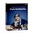 Hannibal - La serie Completa - DVD_0