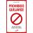 Prohibido quejarse-haz algo para me