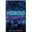 Hideous beauty