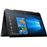 Convertible 2 en 1 HP Spectre x360 13-aw0000ns 13,3'' Azul_0