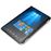Convertible 2 en 1 HP Spectre x360 13-aw0000ns 13,3'' Azul_1