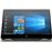 Convertible 2 en 1 HP Spectre x360 13-aw0000ns 13,3'' Azul_2