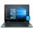 Convertible 2 en 1 HP Spectre x360 13-aw0000ns 13,3'' Azul_3
