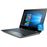 Convertible 2 en 1 HP Spectre x360 13-aw0000ns 13,3'' Azul_4
