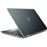 Convertible 2 en 1 HP Spectre x360 13-aw0000ns 13,3'' Azul_5