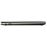 Convertible 2 en 1 HP Spectre x360 13-aw0000ns 13,3'' Azul_6
