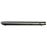 Convertible 2 en 1 HP Spectre x360 13-aw0000ns 13,3'' Azul_7