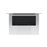 Apple MacBook Pro 16'' M5 Pro CPU 18, GPU 20, 24GB RAM, 1TB SSD Plata