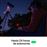 Apple MacBook Pro 16'' M5 Pro CPU 18, GPU 20, 24GB RAM, 1TB SSD Plata
