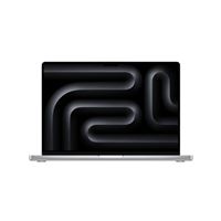 Apple MacBook Pro 14'' M5 Pro CPU 18, GPU 20, 24GB RAM, 2TB SSD