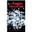 El libro de los espejos_0