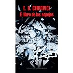 El libro de los espejos