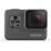 Videocámara Sport GoPro Hero6 Black_0