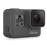Videocámara Sport GoPro Hero6 Black_1