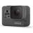 Videocámara Sport GoPro Hero6 Black_2