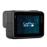 Videocámara Sport GoPro Hero6 Black_3