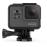 Videocámara Sport GoPro Hero6 Black_4