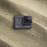 Videocámara Sport GoPro Hero6 Black_6