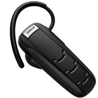Auricular Bluetooth Jabra Talk 35 Negro