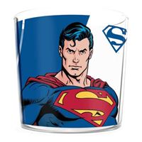 Vaso DC Superman