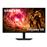 Monitor gaming Samsung Odyssey G50F 32" QHD OLED 180Hz