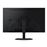 Monitor gaming Samsung Odyssey G50F 32" QHD OLED 180Hz