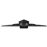 Monitor gaming Samsung Odyssey G50F 32" QHD OLED 180Hz