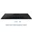 Monitor gaming Samsung Odyssey G50F 32" QHD OLED 180Hz