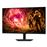 Monitor gaming Samsung Odyssey G50F 32" QHD OLED 180Hz