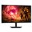 Monitor gaming Samsung Odyssey G50F 32" QHD OLED 180Hz