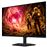 Monitor gaming Samsung Odyssey G50F 32" QHD OLED 180Hz