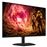 Monitor gaming Samsung Odyssey G50F 32" QHD OLED 180Hz