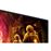 Monitor gaming Samsung Odyssey G50F 32" QHD OLED 180Hz